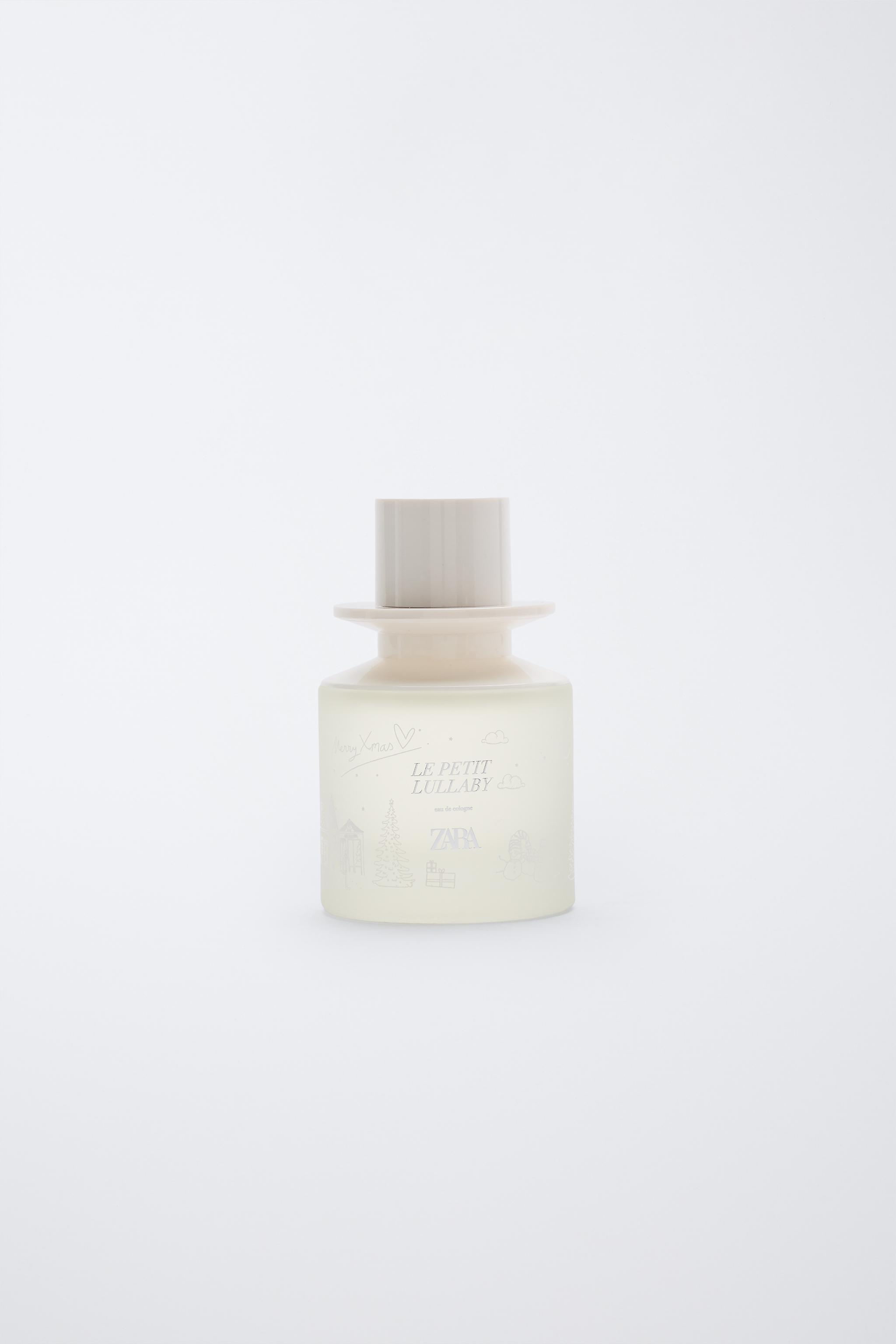 LE PETIT LULLABY EDC 60 ML (2.03 FL. OZ.)